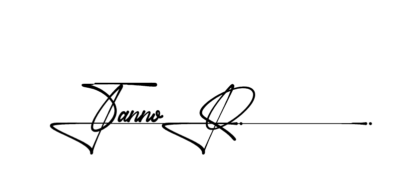 The best way (Almeira-2OrVX) to make a short signature is to pick only two or three words in your name. The name Ceard include a total of six letters. For converting this name. Ceard signature style 2 images and pictures png