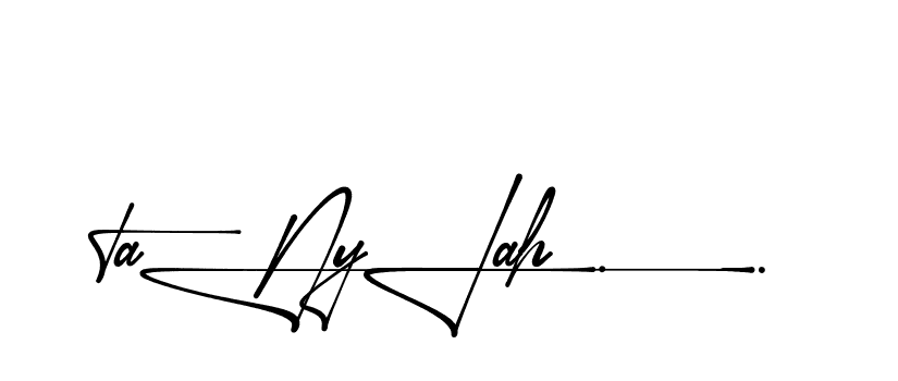 The best way (Almeira-2OrVX) to make a short signature is to pick only two or three words in your name. The name Ceard include a total of six letters. For converting this name. Ceard signature style 2 images and pictures png