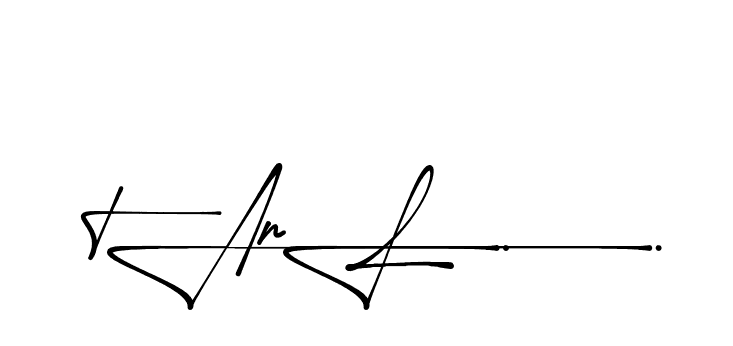 The best way (Almeira-2OrVX) to make a short signature is to pick only two or three words in your name. The name Ceard include a total of six letters. For converting this name. Ceard signature style 2 images and pictures png