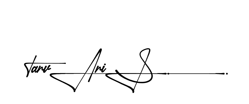 The best way (Almeira-2OrVX) to make a short signature is to pick only two or three words in your name. The name Ceard include a total of six letters. For converting this name. Ceard signature style 2 images and pictures png