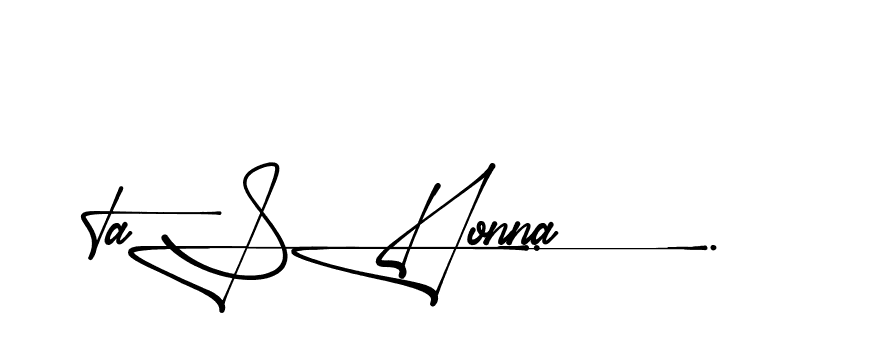 The best way (Almeira-2OrVX) to make a short signature is to pick only two or three words in your name. The name Ceard include a total of six letters. For converting this name. Ceard signature style 2 images and pictures png