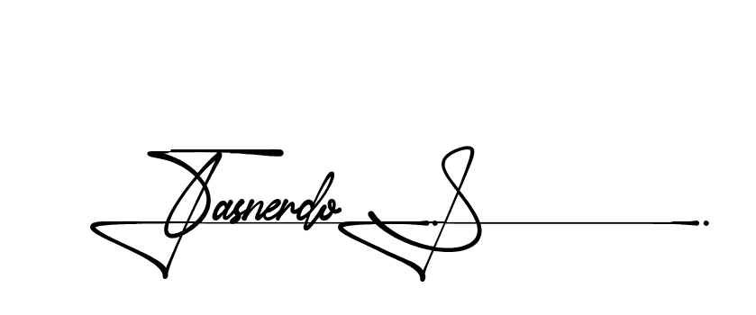 The best way (Almeira-2OrVX) to make a short signature is to pick only two or three words in your name. The name Ceard include a total of six letters. For converting this name. Ceard signature style 2 images and pictures png