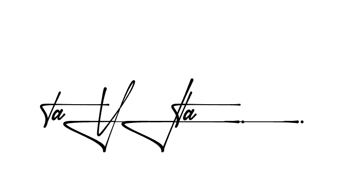 The best way (Almeira-2OrVX) to make a short signature is to pick only two or three words in your name. The name Ceard include a total of six letters. For converting this name. Ceard signature style 2 images and pictures png