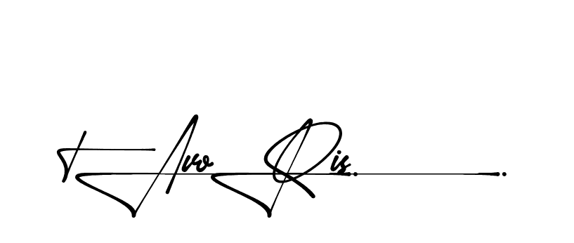 The best way (Almeira-2OrVX) to make a short signature is to pick only two or three words in your name. The name Ceard include a total of six letters. For converting this name. Ceard signature style 2 images and pictures png