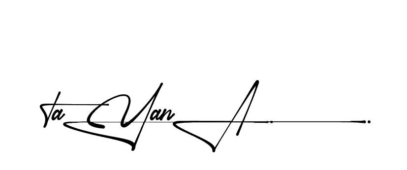 The best way (Almeira-2OrVX) to make a short signature is to pick only two or three words in your name. The name Ceard include a total of six letters. For converting this name. Ceard signature style 2 images and pictures png
