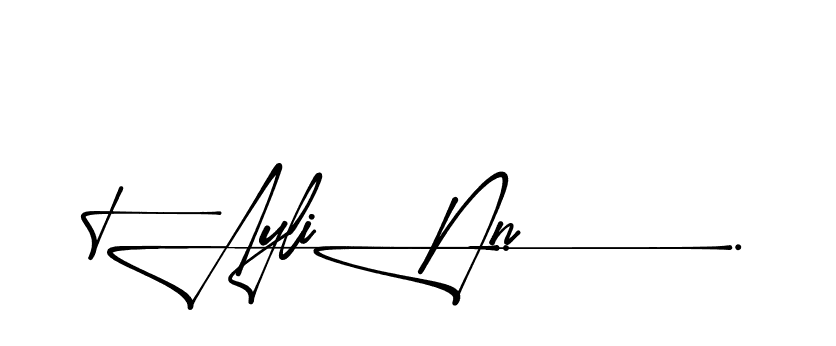 The best way (Almeira-2OrVX) to make a short signature is to pick only two or three words in your name. The name Ceard include a total of six letters. For converting this name. Ceard signature style 2 images and pictures png