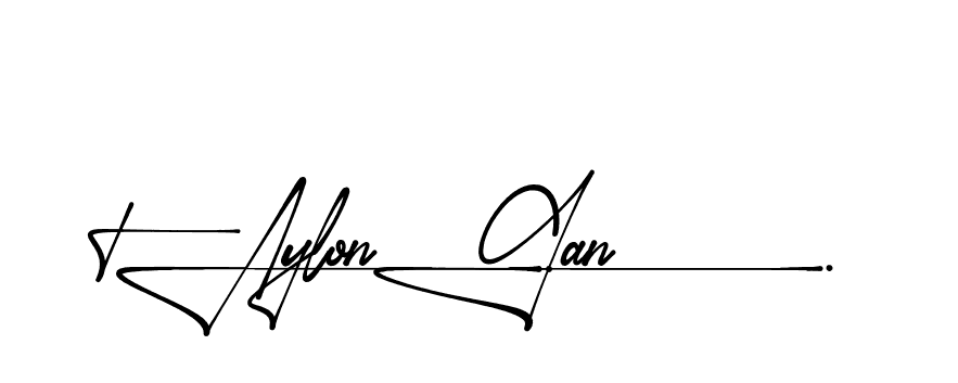 The best way (Almeira-2OrVX) to make a short signature is to pick only two or three words in your name. The name Ceard include a total of six letters. For converting this name. Ceard signature style 2 images and pictures png