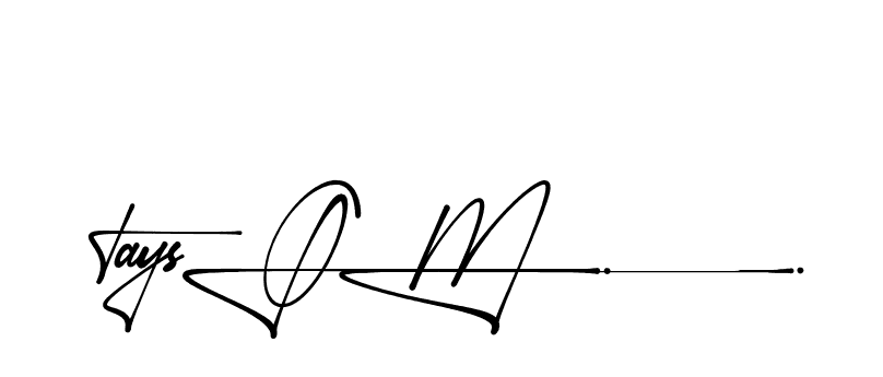 The best way (Almeira-2OrVX) to make a short signature is to pick only two or three words in your name. The name Ceard include a total of six letters. For converting this name. Ceard signature style 2 images and pictures png