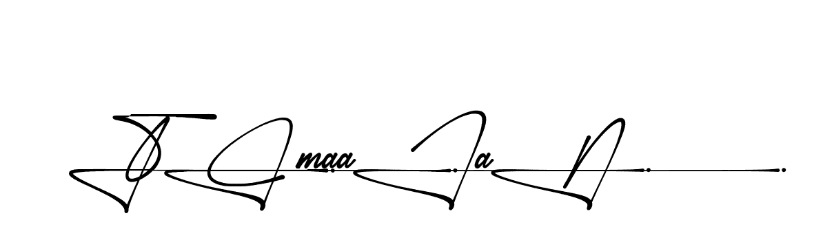 The best way (Almeira-2OrVX) to make a short signature is to pick only two or three words in your name. The name Ceard include a total of six letters. For converting this name. Ceard signature style 2 images and pictures png