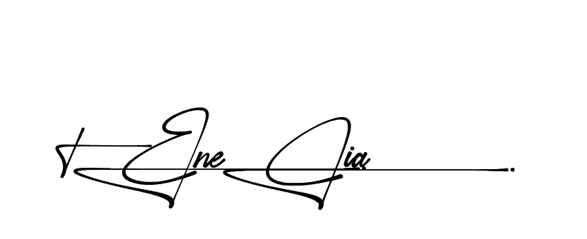 The best way (Almeira-2OrVX) to make a short signature is to pick only two or three words in your name. The name Ceard include a total of six letters. For converting this name. Ceard signature style 2 images and pictures png