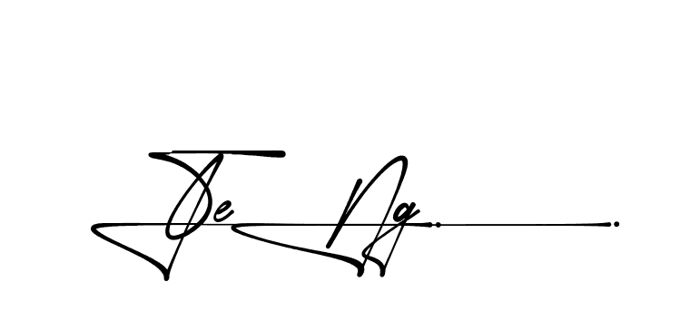 The best way (Almeira-2OrVX) to make a short signature is to pick only two or three words in your name. The name Ceard include a total of six letters. For converting this name. Ceard signature style 2 images and pictures png