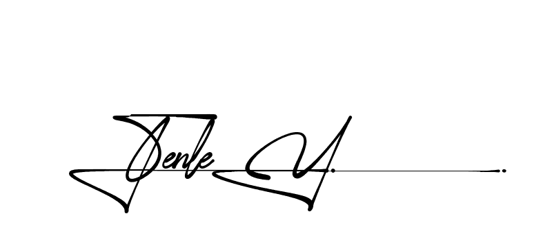 The best way (Almeira-2OrVX) to make a short signature is to pick only two or three words in your name. The name Ceard include a total of six letters. For converting this name. Ceard signature style 2 images and pictures png