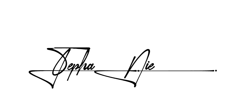 The best way (Almeira-2OrVX) to make a short signature is to pick only two or three words in your name. The name Ceard include a total of six letters. For converting this name. Ceard signature style 2 images and pictures png