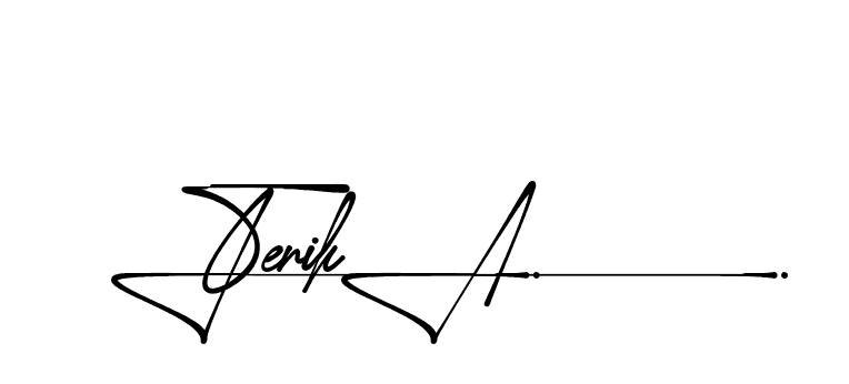 The best way (Almeira-2OrVX) to make a short signature is to pick only two or three words in your name. The name Ceard include a total of six letters. For converting this name. Ceard signature style 2 images and pictures png