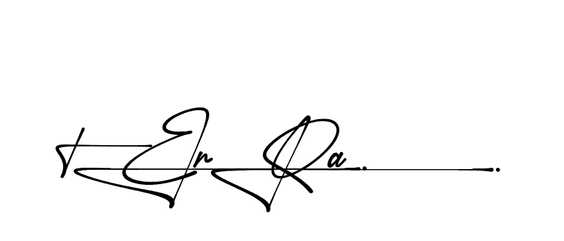 The best way (Almeira-2OrVX) to make a short signature is to pick only two or three words in your name. The name Ceard include a total of six letters. For converting this name. Ceard signature style 2 images and pictures png