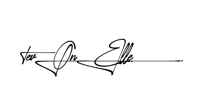 The best way (Almeira-2OrVX) to make a short signature is to pick only two or three words in your name. The name Ceard include a total of six letters. For converting this name. Ceard signature style 2 images and pictures png