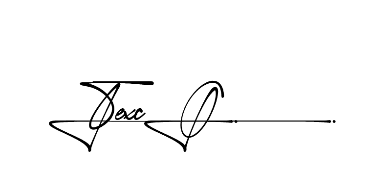 The best way (Almeira-2OrVX) to make a short signature is to pick only two or three words in your name. The name Ceard include a total of six letters. For converting this name. Ceard signature style 2 images and pictures png