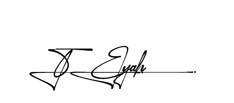 The best way (Almeira-2OrVX) to make a short signature is to pick only two or three words in your name. The name Ceard include a total of six letters. For converting this name. Ceard signature style 2 images and pictures png