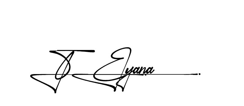 The best way (Almeira-2OrVX) to make a short signature is to pick only two or three words in your name. The name Ceard include a total of six letters. For converting this name. Ceard signature style 2 images and pictures png