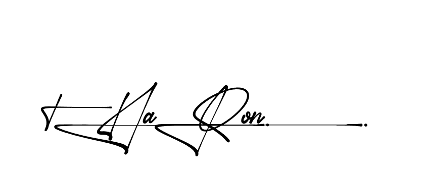 The best way (Almeira-2OrVX) to make a short signature is to pick only two or three words in your name. The name Ceard include a total of six letters. For converting this name. Ceard signature style 2 images and pictures png