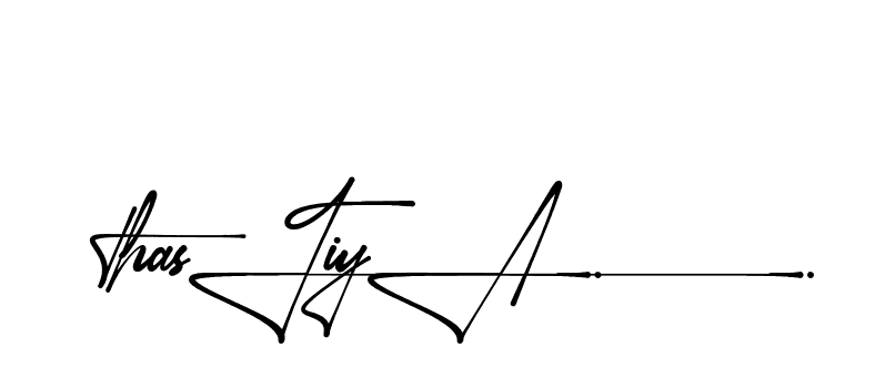The best way (Almeira-2OrVX) to make a short signature is to pick only two or three words in your name. The name Ceard include a total of six letters. For converting this name. Ceard signature style 2 images and pictures png