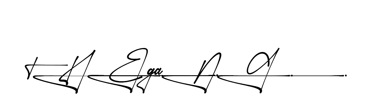 The best way (Almeira-2OrVX) to make a short signature is to pick only two or three words in your name. The name Ceard include a total of six letters. For converting this name. Ceard signature style 2 images and pictures png