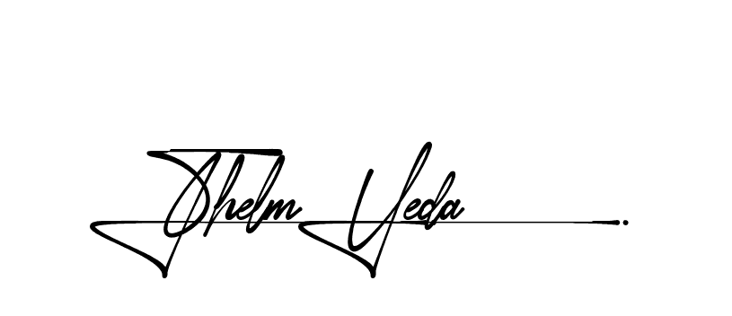 The best way (Almeira-2OrVX) to make a short signature is to pick only two or three words in your name. The name Ceard include a total of six letters. For converting this name. Ceard signature style 2 images and pictures png