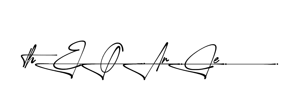 The best way (Almeira-2OrVX) to make a short signature is to pick only two or three words in your name. The name Ceard include a total of six letters. For converting this name. Ceard signature style 2 images and pictures png