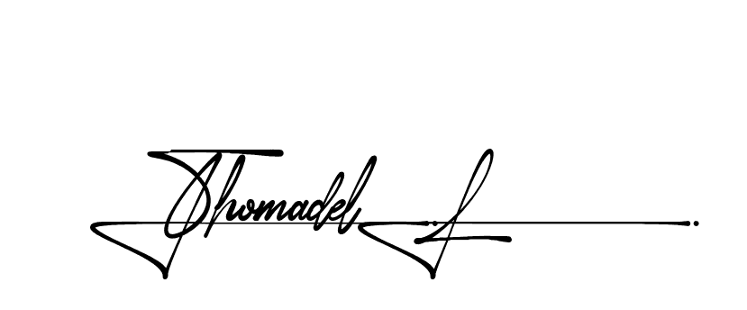 The best way (Almeira-2OrVX) to make a short signature is to pick only two or three words in your name. The name Ceard include a total of six letters. For converting this name. Ceard signature style 2 images and pictures png