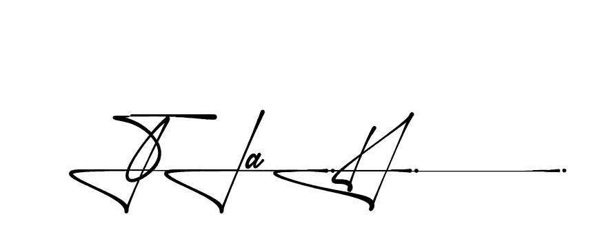 The best way (Almeira-2OrVX) to make a short signature is to pick only two or three words in your name. The name Ceard include a total of six letters. For converting this name. Ceard signature style 2 images and pictures png