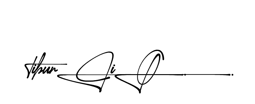 The best way (Almeira-2OrVX) to make a short signature is to pick only two or three words in your name. The name Ceard include a total of six letters. For converting this name. Ceard signature style 2 images and pictures png