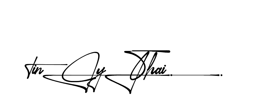 The best way (Almeira-2OrVX) to make a short signature is to pick only two or three words in your name. The name Ceard include a total of six letters. For converting this name. Ceard signature style 2 images and pictures png