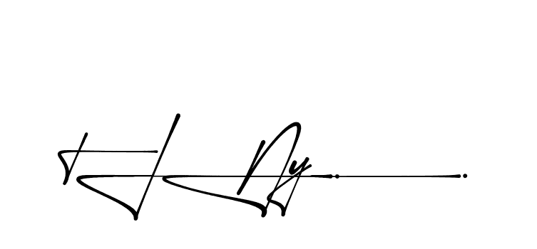 The best way (Almeira-2OrVX) to make a short signature is to pick only two or three words in your name. The name Ceard include a total of six letters. For converting this name. Ceard signature style 2 images and pictures png