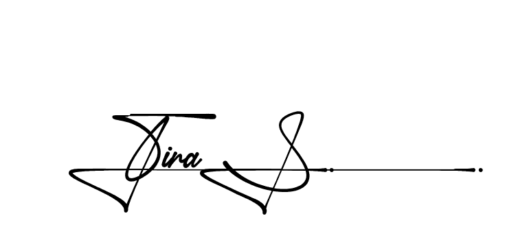 The best way (Almeira-2OrVX) to make a short signature is to pick only two or three words in your name. The name Ceard include a total of six letters. For converting this name. Ceard signature style 2 images and pictures png