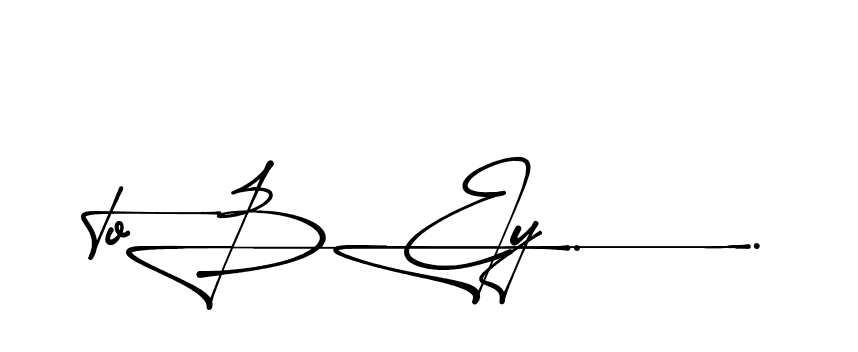 The best way (Almeira-2OrVX) to make a short signature is to pick only two or three words in your name. The name Ceard include a total of six letters. For converting this name. Ceard signature style 2 images and pictures png