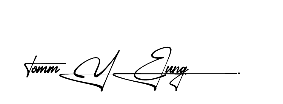 The best way (Almeira-2OrVX) to make a short signature is to pick only two or three words in your name. The name Ceard include a total of six letters. For converting this name. Ceard signature style 2 images and pictures png