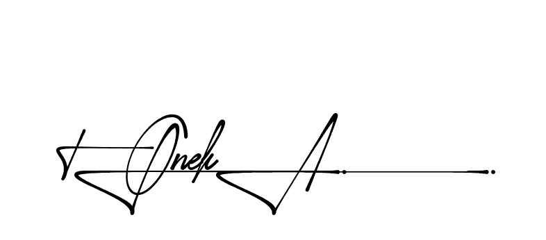 The best way (Almeira-2OrVX) to make a short signature is to pick only two or three words in your name. The name Ceard include a total of six letters. For converting this name. Ceard signature style 2 images and pictures png