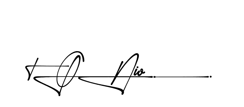 The best way (Almeira-2OrVX) to make a short signature is to pick only two or three words in your name. The name Ceard include a total of six letters. For converting this name. Ceard signature style 2 images and pictures png