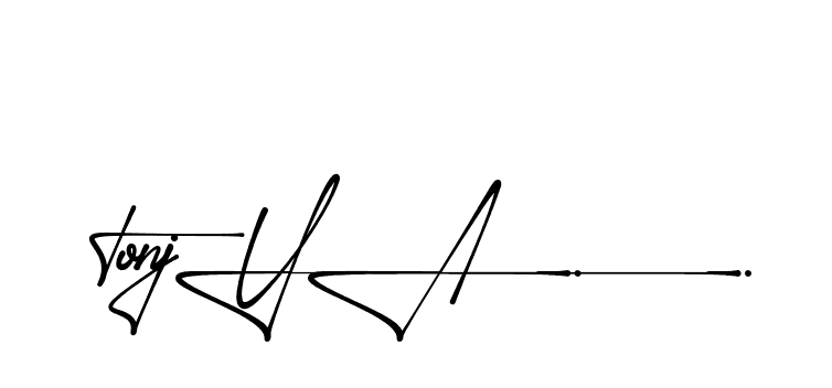 The best way (Almeira-2OrVX) to make a short signature is to pick only two or three words in your name. The name Ceard include a total of six letters. For converting this name. Ceard signature style 2 images and pictures png