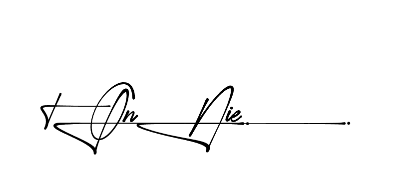 The best way (Almeira-2OrVX) to make a short signature is to pick only two or three words in your name. The name Ceard include a total of six letters. For converting this name. Ceard signature style 2 images and pictures png