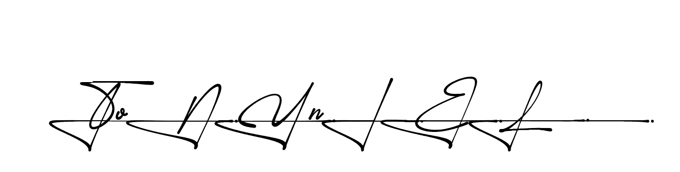 The best way (Almeira-2OrVX) to make a short signature is to pick only two or three words in your name. The name Ceard include a total of six letters. For converting this name. Ceard signature style 2 images and pictures png