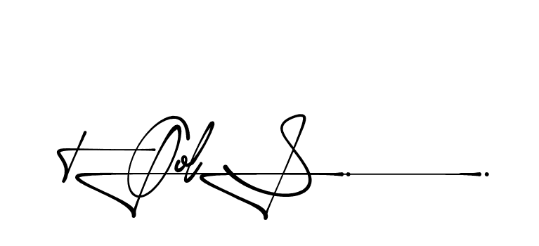 The best way (Almeira-2OrVX) to make a short signature is to pick only two or three words in your name. The name Ceard include a total of six letters. For converting this name. Ceard signature style 2 images and pictures png