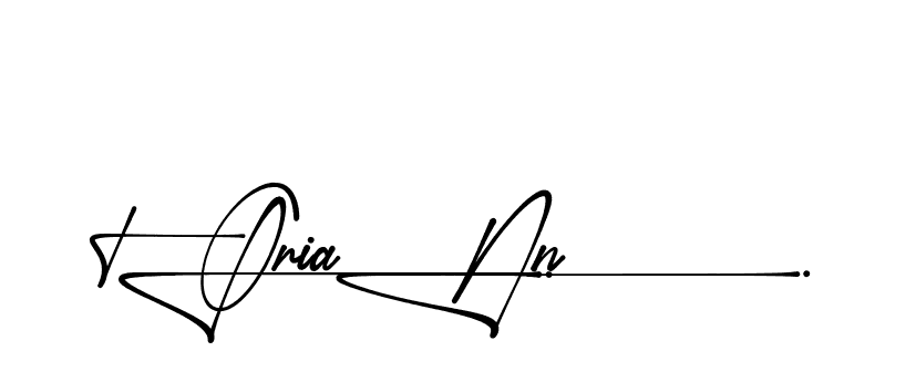 The best way (Almeira-2OrVX) to make a short signature is to pick only two or three words in your name. The name Ceard include a total of six letters. For converting this name. Ceard signature style 2 images and pictures png