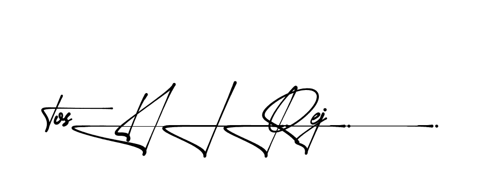 The best way (Almeira-2OrVX) to make a short signature is to pick only two or three words in your name. The name Ceard include a total of six letters. For converting this name. Ceard signature style 2 images and pictures png