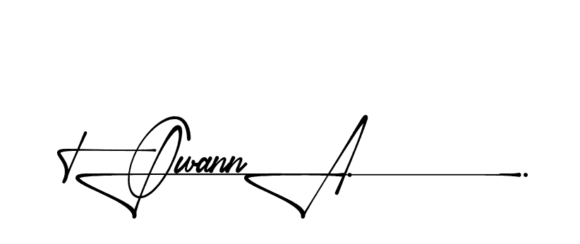 The best way (Almeira-2OrVX) to make a short signature is to pick only two or three words in your name. The name Ceard include a total of six letters. For converting this name. Ceard signature style 2 images and pictures png