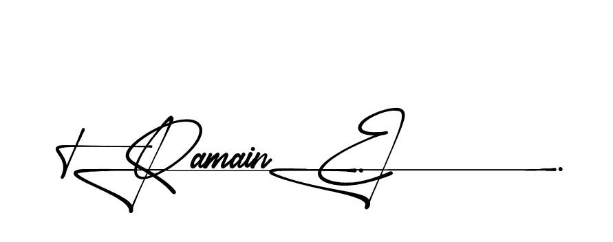 The best way (Almeira-2OrVX) to make a short signature is to pick only two or three words in your name. The name Ceard include a total of six letters. For converting this name. Ceard signature style 2 images and pictures png