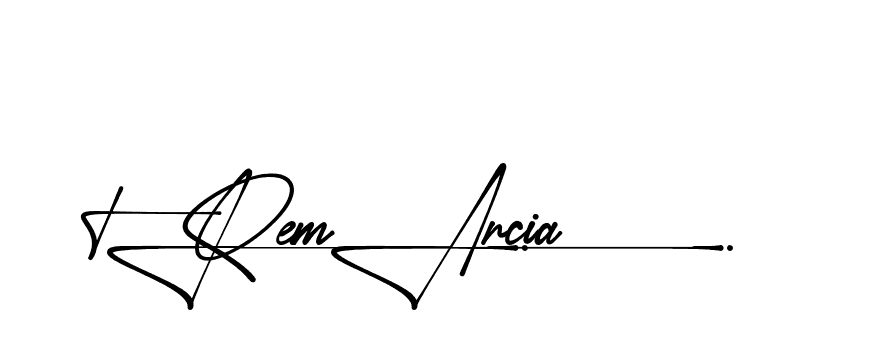 The best way (Almeira-2OrVX) to make a short signature is to pick only two or three words in your name. The name Ceard include a total of six letters. For converting this name. Ceard signature style 2 images and pictures png