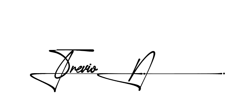 The best way (Almeira-2OrVX) to make a short signature is to pick only two or three words in your name. The name Ceard include a total of six letters. For converting this name. Ceard signature style 2 images and pictures png