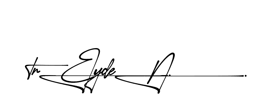 The best way (Almeira-2OrVX) to make a short signature is to pick only two or three words in your name. The name Ceard include a total of six letters. For converting this name. Ceard signature style 2 images and pictures png