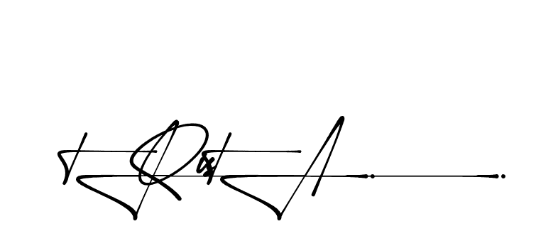 The best way (Almeira-2OrVX) to make a short signature is to pick only two or three words in your name. The name Ceard include a total of six letters. For converting this name. Ceard signature style 2 images and pictures png